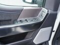 2026 Ford F-350, белый, 16200000 рублей - вид 7