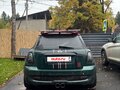 2007 Mini Hatch Cooper S II (R56), зелёный, 700000 рублей - вид 3