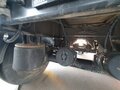 2022 CTTM Cargoline 962200, серый, 2510000 рублей - вид 5