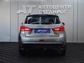 2014 Mitsubishi ASX I Рестайлинг, серый, 1349000 рублей - вид 3