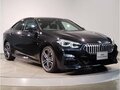 2021 BMW 2 серии F22 Рестайлинг, чёрный, 1840005 рублей - вид 2