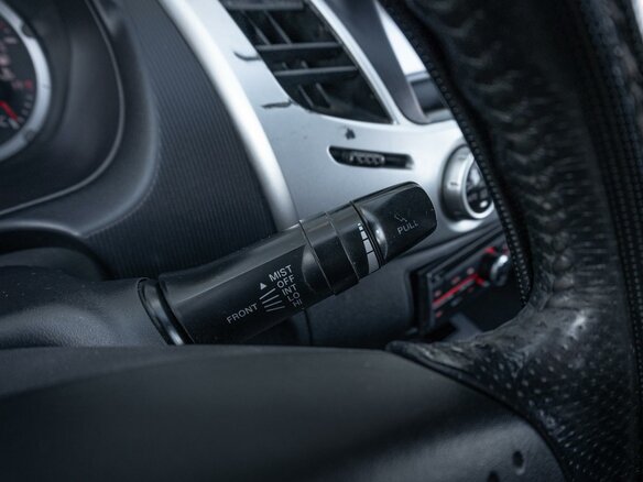 2014 Mitsubishi L200 Super Select IV Рестайлинг, коричневый - вид 15
