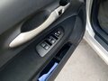 2008 Toyota Auris I, серебристый, 700000 рублей - вид 9