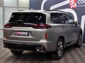 2024 Exeed VX I Рестайлинг, серый - вид 5