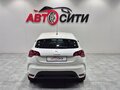 2013 Citroen DS4, белый, 890000 рублей - вид 6