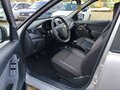 2026 Lada (ВАЗ) Granta I Рестайлинг, серебристый, 1310000 рублей - вид 7