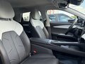 2026 Omoda C5 II, серый, 2629000 рублей - вид 11