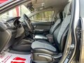 2017 Kia Rio III Рестайлинг, серый - вид 7