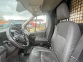 2020 Ford Transit, белый, 1400000 рублей - вид 6
