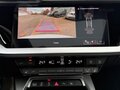 2023 Audi A3 40 TFSI IV (8Y), белый, 3490000 рублей - вид 11