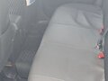 2010 Mitsubishi ASX I, серый, 720000 рублей - вид 10