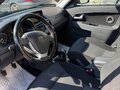 2017 Lada (ВАЗ) Priora I Рестайлинг, белый, 650000 рублей - вид 5