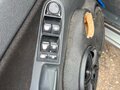 2010 Lada (ВАЗ) Kalina I, серый, 315000 рублей - вид 9
