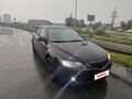 2006 Mazda 6 I (GG) Рестайлинг, пурпурный, 550000 рублей