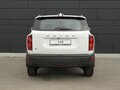 2026 Haval H3 I Рестайлинг, белый, 2729000 рублей - вид 10