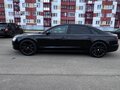 2013 Audi A8 Long III (D4) Рестайлинг, чёрный, 2000000 рублей - вид 4