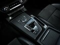 2018 Audi Q5 II (FY), серебристый, 3390000 рублей - вид 10