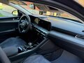 2021 Kia K5 III, серый, 2980000 рублей - вид 6