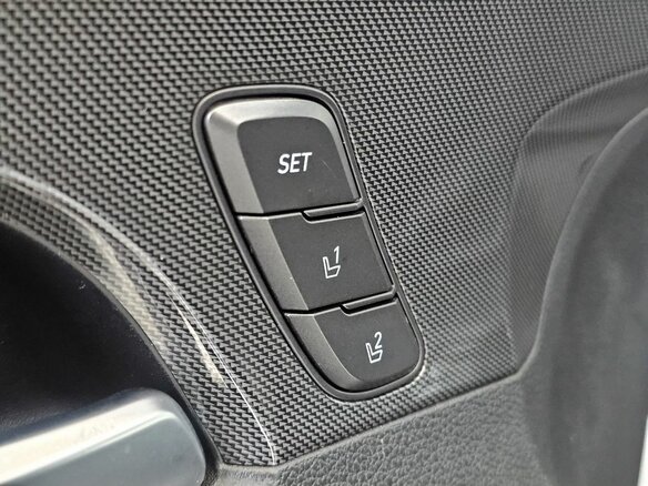 2021 Hyundai Santa Fe IV Рестайлинг, белый, 3699000 рублей - вид 16