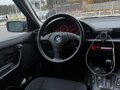 1997 BMW 3 серии Compact 318i III (E36), пурпурный, 300000 рублей - вид 6
