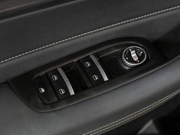 2024 Chery Tiggo 4 Pro I, красный, 1550000 рублей - вид 10