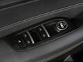 2024 Chery Tiggo 4 Pro I, красный, 1550000 рублей - вид 10
