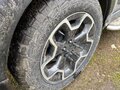 2008 Subaru Forester III, серый, 1200000 рублей - вид 9