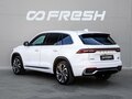 2023 Geely Monjaro (Xingyue L) I, белый, 3060000 рублей - вид 1