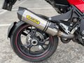 2014 Ducati Multistrada 1200, красный, 850000 рублей - вид 6