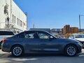 2018 BMW 3 серии 320i xDrive VI (F3x) Рестайлинг, серый, 1160000 рублей - вид 3
