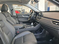2023 Chery Tiggo 8 I Рестайлинг, чёрный, 1843000 рублей - вид 10