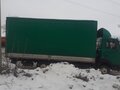 2012 МАЗ 3650, зелёный, 1150000 рублей - вид 3