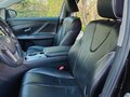 2013 Toyota Venza I Рестайлинг, чёрный, 2195000 рублей - вид 9