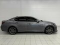 2012 Lexus GS 350 6-speed IV, серый, 2275000 рублей - вид 3