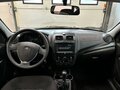 2026 Lada (ВАЗ) Granta I Рестайлинг, коричневый, 1268000 рублей - вид 6