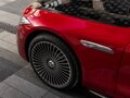 2026 Mercedes-Benz Maybach SL SL 680, пурпурный, 33990000 рублей - вид 7