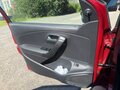2013 Volkswagen Polo V, красный, 890000 рублей - вид 10