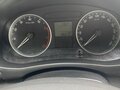 2007 Skoda Roomster I, серебристый, 550000 рублей - вид 5