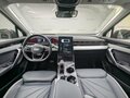 2025 Geely Atlas II, чёрный - вид 5
