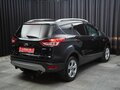 2016 Ford Kuga II, чёрный, 1299000 рублей - вид 3