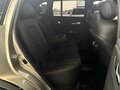 2025 Changan CS75 Plus IV, коричневый, 4249900 рублей - вид 11
