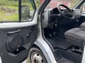 2010 ГАЗ 2747, белый, 660000 рублей - вид 7
