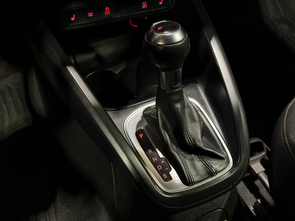 2012 Audi A1 I (8X), белый, 1050000 рублей - вид 11