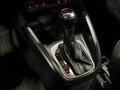 2012 Audi A1 I (8X), белый, 1050000 рублей - вид 11