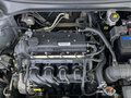 2018 Kia Rio X-Line IV, серый, 1375000 рублей - вид 8