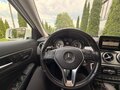 2015 Mercedes-Benz GLA 250 I (X156), белый, 1930000 рублей - вид 6