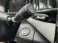 2026 Geely Atlas II, зелёный, 3418940 рублей - вид 8