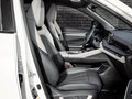 2024 Changan CS75 Plus III, белый, 2900000 рублей - вид 10