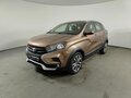 2020 Lada (ВАЗ) XRAY Cross I, коричневый, 1250000 рублей