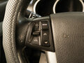 2011 Kia Sorento II, чёрный - вид 11